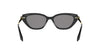 Bvlgari Serpenti Forever BV40109I#colour_black-gold-grey