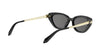 Bvlgari Serpenti Forever BV40109I#colour_black-gold-grey