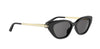 Bvlgari Serpenti Forever BV40109I#colour_black-gold-grey