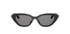 Bvlgari Serpenti Forever BV40109I#colour_black-gold-grey