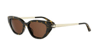Bvlgari Serpenti Forever BV40109I#colour_havana-gold-brown