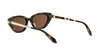 Bvlgari Serpenti Forever BV40109I#colour_havana-gold-brown