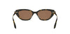 Bvlgari Serpenti Forever BV40109I#colour_havana-gold-brown