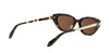 Bvlgari Serpenti Forever BV40109I#colour_havana-gold-brown