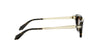 Bvlgari Serpenti Forever BV40109I#colour_havana-gold-brown