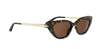Bvlgari Serpenti Forever BV40109I#colour_havana-gold-brown