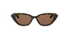 Bvlgari Serpenti Forever BV40109I#colour_havana-gold-brown
