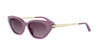 Bvlgari Serpenti Forever BV40109I#colour_crystal-purple-gold-purple-gradient