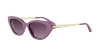 Bvlgari Serpenti Forever BV40109I#colour_crystal-purple-gold-purple-gradient