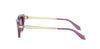 Bvlgari Serpenti Forever BV40109I#colour_crystal-purple-gold-purple-gradient