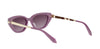 Bvlgari Serpenti Forever BV40109I#colour_crystal-purple-gold-purple-gradient