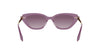 Bvlgari Serpenti Forever BV40109I#colour_crystal-purple-gold-purple-gradient