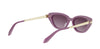 Bvlgari Serpenti Forever BV40109I#colour_crystal-purple-gold-purple-gradient
