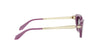Bvlgari Serpenti Forever BV40109I#colour_crystal-purple-gold-purple-gradient