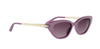 Bvlgari Serpenti Forever BV40109I#colour_crystal-purple-gold-purple-gradient