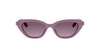 Bvlgari Serpenti Forever BV40109I#colour_crystal-purple-gold-purple-gradient