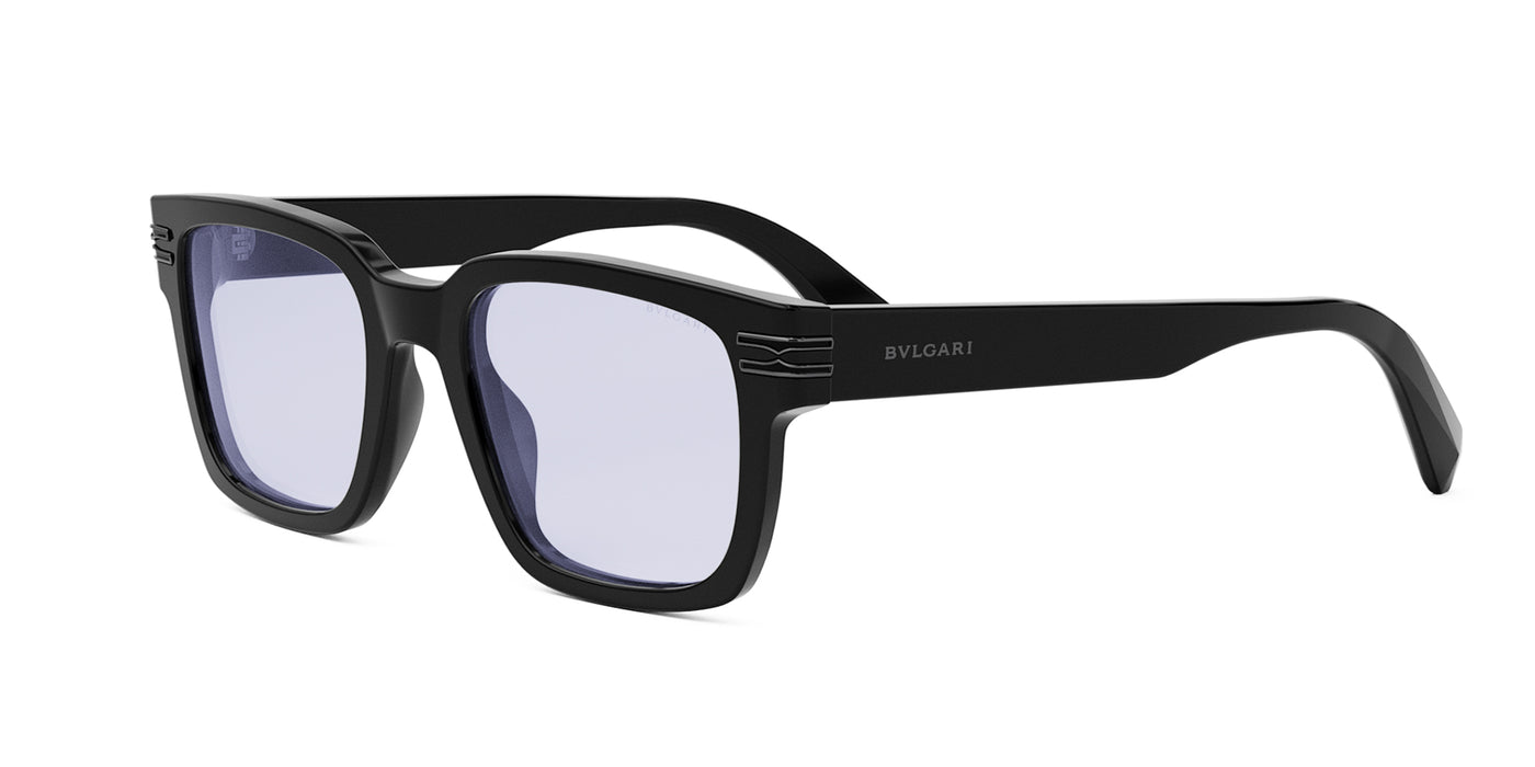 #colour_shiny-black