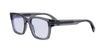 #colour_transparent-grey