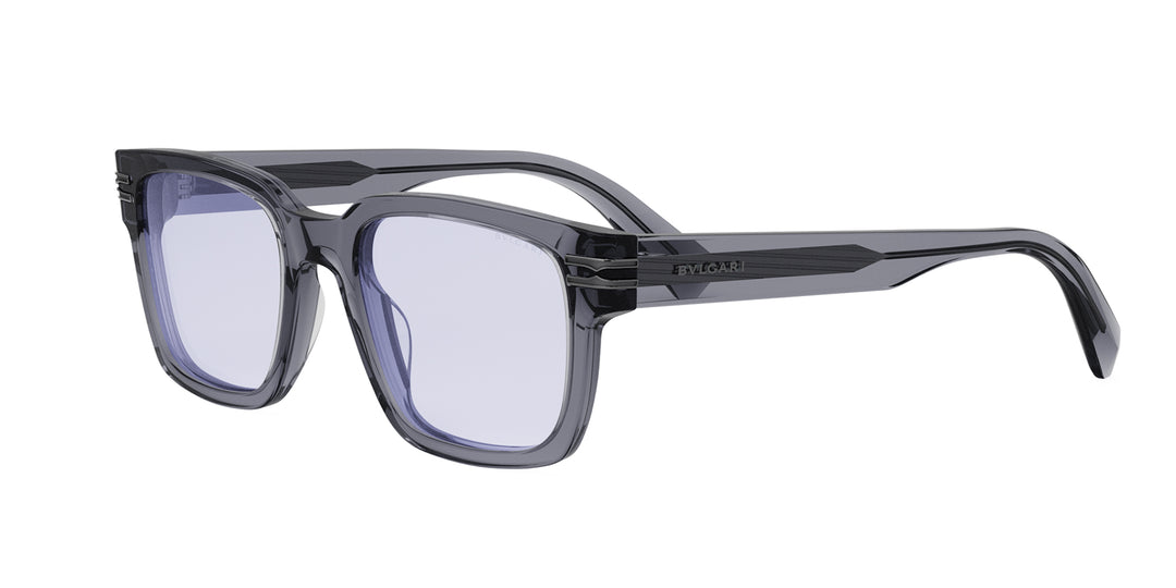 メガネ Bvlgari FW25 Bulgari - BV50059I - 048 (BV50059I 048) Bvlgari BV 5059 Sunglasses | FREE Shipping - Go-Optic.com