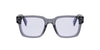 #colour_transparent-grey