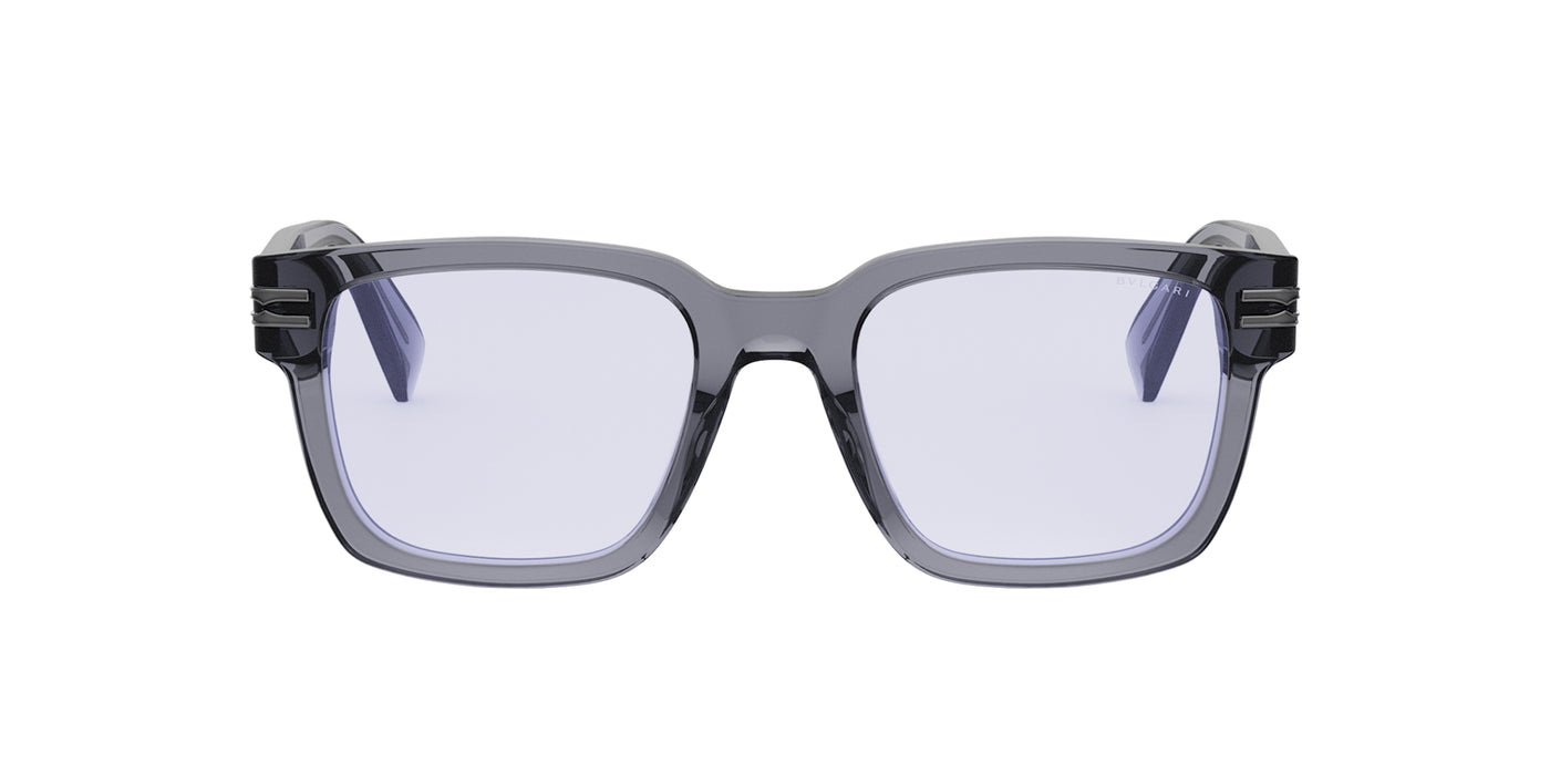 #colour_transparent-grey