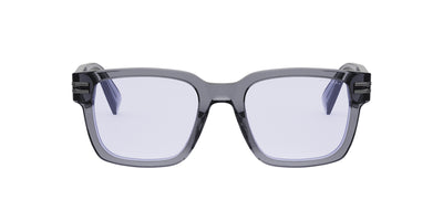 #colour_transparent-grey