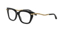 Bvlgari Serpenti BV50020I