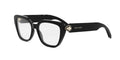 Bvlgari Serpenti BV50021I
