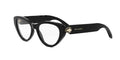 Bvlgari Serpenti BV50029I