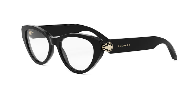 BVLGARI メガネ BV50029I_001_01_720x.jpg?v=