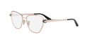 Bvlgari Serpenti Forever BV50054U