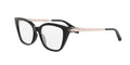 Bvlgari Serpenti Forever BV50055I