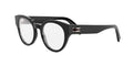 Bvlgari B.Zero1 BV50056I