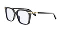 Bvlgari Serpenti Viper BV50061I