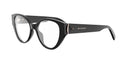 Bvlgari Diva's Dream BV50063I