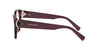 #colour_shiny-bordeaux