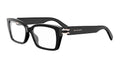 Bvlgari B.Zero1 BV50068I