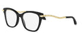 Bvlgari Serpenti Viper BV50071I
