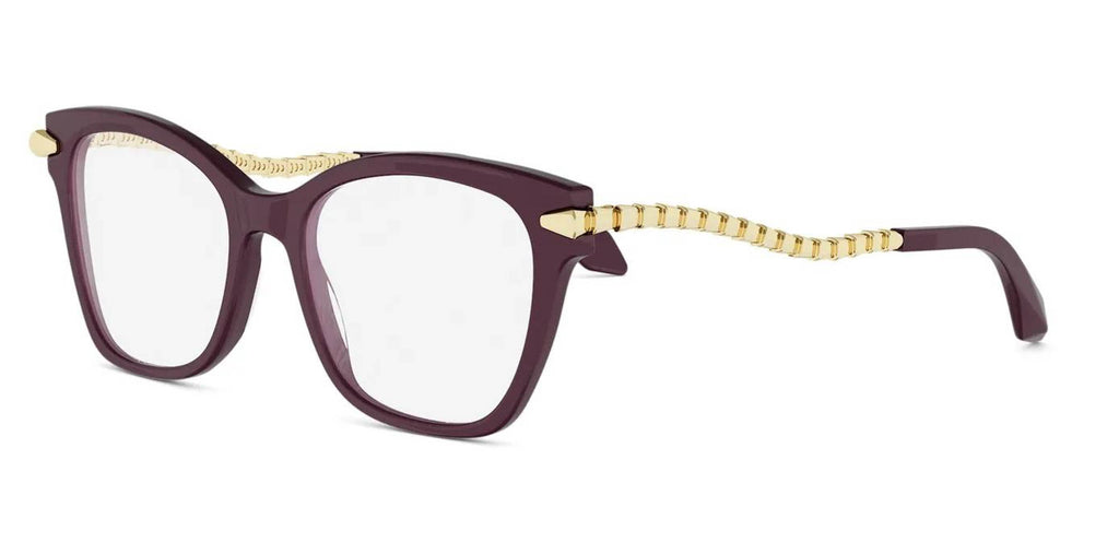#colour_shiny-violet