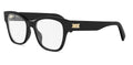 Bvlgari B.Zero1 BV50077I