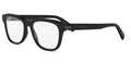 Bvlgari Octo BV50078I