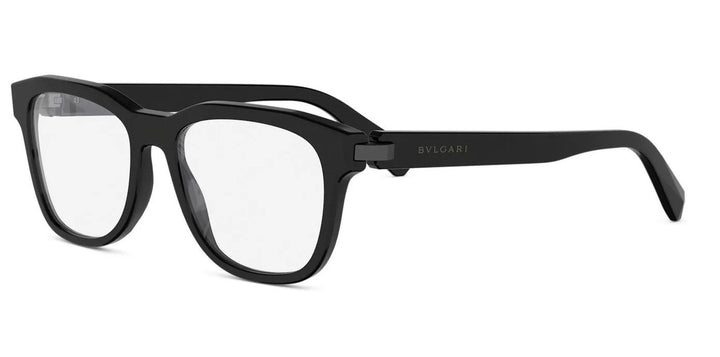 Bvlgari Octo BV50078I Square Glasses | Fashion Eyewear US
