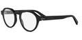 Bvlgari Octo BV50079I