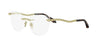 BvlgariSerpentiViperBV50082U#colour_gold
