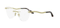 Bvlgari Serpenti Viper BV50082U