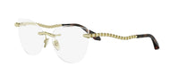 BvlgariSerpentiViperBV50082U#colour_gold