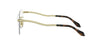 BvlgariSerpentiViperBV50082U#colour_gold