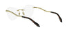 BvlgariSerpentiViperBV50082U#colour_gold