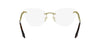 BvlgariSerpentiViperBV50082U#colour_gold