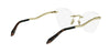 BvlgariSerpentiViperBV50082U#colour_gold